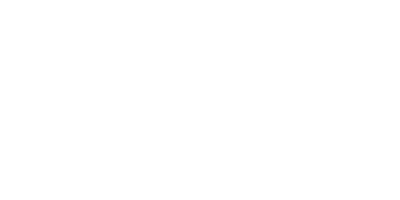 Frame 24