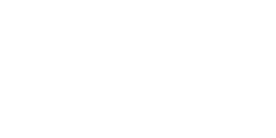 Frame 25