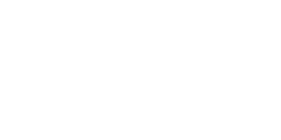 Frame 26